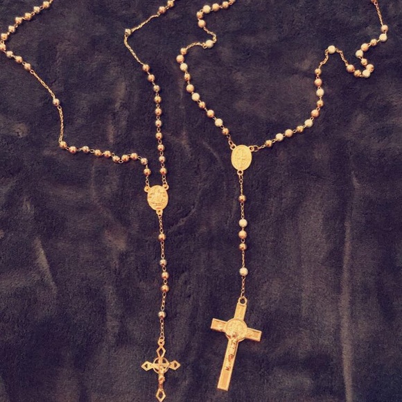 New shoes  sell from Mexico - Picture 12 of 16